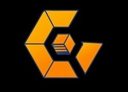 Garage-Door-Dimension-1
